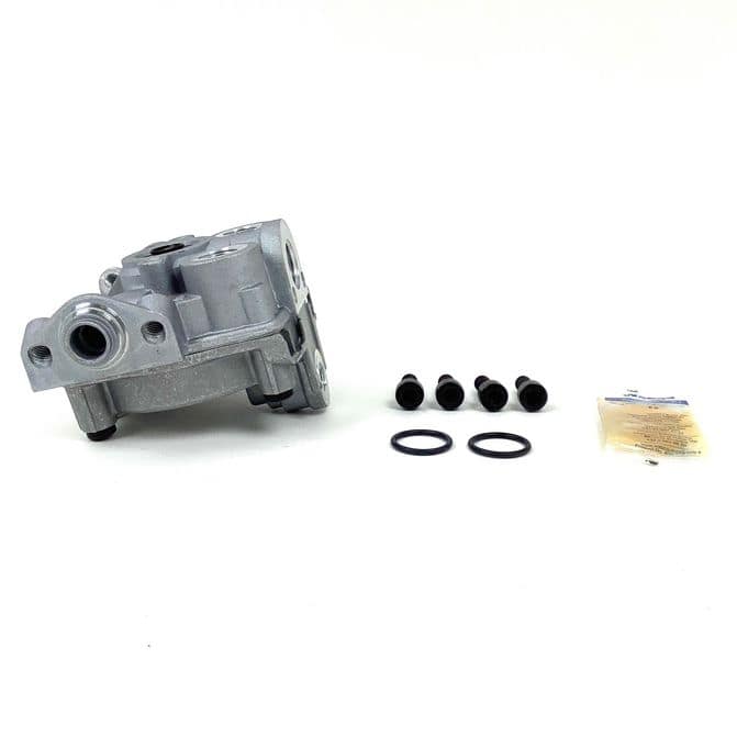 WCOWABCO4006110340